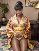 Ava Brooks - Midnight Kimono The Enchanting Seduction of an Ebony Geisha Set.1 20230805 Part 2 P13 No.7fcc1c