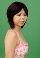 Yuuki Asakawa - Nubiles Woman Movie P9 No.472c4e
