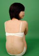 Yuuki Asakawa - Nubiles Woman Movie P10 No.818ec1
