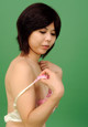 Yuuki Asakawa - Nubiles Woman Movie P6 No.636c19