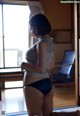 Riho Shishido - Oil Pornbest Sexy Big P8 No.ee674d