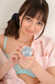 Karina Nishida - Cecilia Xx Picture P9 No.b88d54