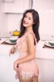 GIRLT No.013: Model LIN (周琰琳) (61 pictures) P22 No.77efc1