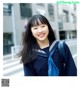 Miyu Honda 本田望結, FLASH 2020.12.01 (フラッシュ 2020年12月01日号) P1 No.147e4c