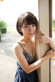 Riho Yoshioka - Foxporn Oiled Wet P4 No.4cfeec