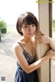 Riho Yoshioka - Foxporn Oiled Wet P4 No.4cfeec