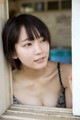 Riho Yoshioka - Foxporn Oiled Wet P8 No.506e60