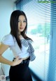 Yuko Ninomiya - Pornpoto P11 No.609711