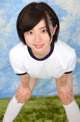 Rin Sasayama - Beautiful 1boy 3grls P11 No.e8935c