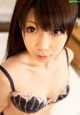 Natsu Aoi - Liveporn Orgy Nude P2 No.ca663c