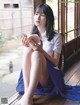 Kanako Miyashita 宮下かな子, Weekly SPA! 2019.04.14 (週刊SPA! 2019年4月14日号) P5 No.8a04fa