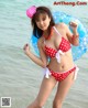 Amateur Aki - Monaxxx Www Xxxvipde P9 No.23edd7