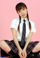 Yuko Momokawa - Brandy Topless Beauty P11 No.e874e2