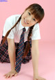 Yuko Momokawa - Brandy Topless Beauty P1 No.e874e2