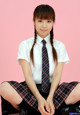 Yuko Momokawa - Brandy Topless Beauty P12 No.596ed7