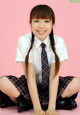 Yuko Momokawa - Brandy Topless Beauty P9 No.58ad9c