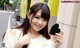 Kurumi Kawaoto - Bigwcp Mobile Dramasex P4 No.9a62eb