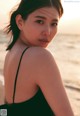 Risa Watanabe 渡邉理佐, Weekly Playboy 2022 No.18 (週刊プレイボーイ 2022年18号) P6 No.955536