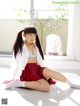 Hikari Shiina - Co Full Sexvideo P1 No.1fc7ca