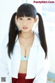 Hikari Shiina - Co Full Sexvideo P6 No.f97a9e