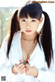 Hikari Shiina - Co Full Sexvideo P7 No.e5fa66