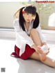 Hikari Shiina - Co Full Sexvideo P10 No.e1fc01
