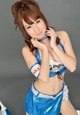 Nanami Takahashi - Xamateurmatures Kapri Lesbian P4 No.7d2e97