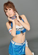 Nanami Takahashi - Xamateurmatures Kapri Lesbian P3 No.dcd004
