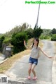Rina Aizawa - Lessy Lip Videos P10 No.abf573