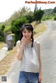 Rina Aizawa - Lessy Lip Videos P7 No.179e17