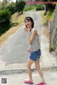Rina Aizawa - Lessy Lip Videos P5 No.5d70d8