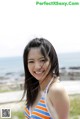 Rina Aizawa - Lessy Lip Videos P1 No.25d145