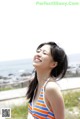 Rina Aizawa - Lessy Lip Videos P8 No.28b25e