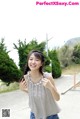 Rina Aizawa - Lessy Lip Videos P3 No.04fe0e