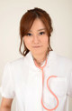 Mitsuki Tachibana - Hillary Mature Milf P3 No.5563d0