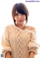 Aino Nomura - Spanking Perfect Curvy P5 No.159951