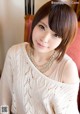 Aino Nomura - Spanking Perfect Curvy P4 No.2ed9e8