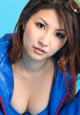 Tomoko Okada - Marisxxx Livean Xxxgud P10 No.309d41