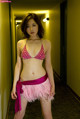 Sayuri Anzu - Nightbf Frnds Hotmom P5 No.f26e3b