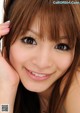 Megumi Haruna - Babessystemcom Portal Assfuck P2 No.a3d03b
