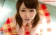 Yui Nishikawa - Fired X Vide P6 No.f69268