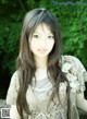 Emika Sagesaka - Ripmyjeanssex Tease Fisting P4 No.520ff2
