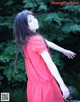 Emika Sagesaka - Ripmyjeanssex Tease Fisting P3 No.0ad568