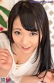 Yui Kawagoe - Miami Sg Ind P6 No.c61d98