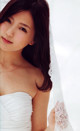 Erina Mano - Jade Xxxfish Com P9 No.0479ec