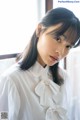 Rinka Otani 大谷凜香, ヤンマガWeb 大谷凜香、グラから見るか？エモから見るか？ P4 No.23edb4