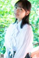 Rinka Otani 大谷凜香, ヤンマガWeb 大谷凜香、グラから見るか？エモから見るか？ P1 No.120394