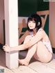 Hentai - Best Collection Episode 8 20230509 Part 27 P18 No.769eac