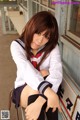 Mitsuki Ringo - Uniquesexy Fulllength 16honeys P5 No.696f74 Image No. 15