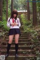 Mitsuki Ringo - Uniquesexy Fulllength 16honeys P7 No.b4e00b Image No. 11